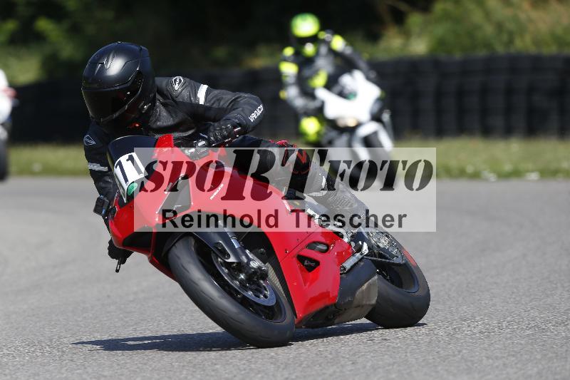 /Archiv-2025/28 20.06.2025 PROMAX ADR/Gruppe gruen/971